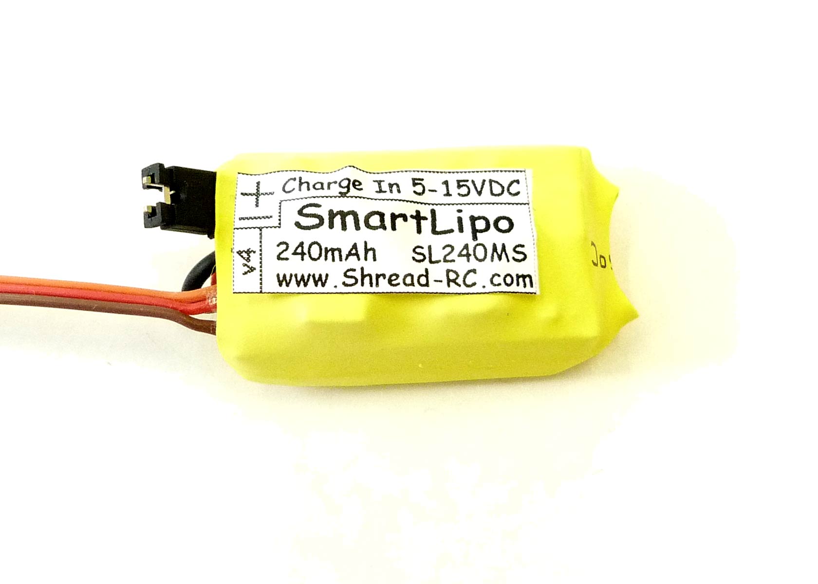 Snipe Smartlipo (SNIPE-Lipo)