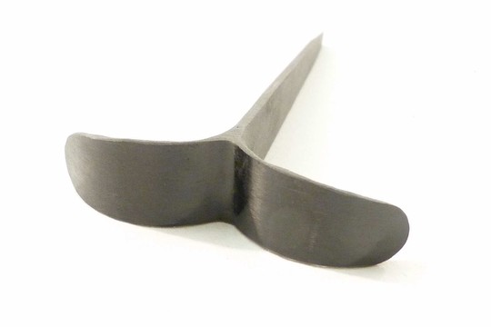 Snipe blade (SNIPE-ersatteil Blade)